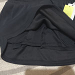 Target All in Motion Skirt Athletic  Photo 1