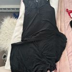 SKIMS  Pajama Set Photo 0