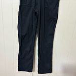Pistola Grover Short Sleeve Field Jumpsuit Faded to Black S Utility Boiler Suit Photo 3