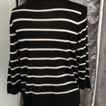 Kate Spade Sweater Photo 1