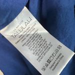 TALULAH 
Luna Midi Dress, in Excellent Pre Loved Condition Photo 4