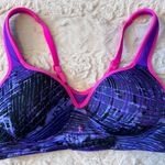 Danskin 34B Athletic Bra -  Now Photo 5