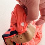 Lululemon  No Limits Tank C3* Photo 6