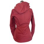 O'Neill  Womens Jacket Size Medium Hoodie Coastal Winter Sporty Outdoor Outerwear Photo 3