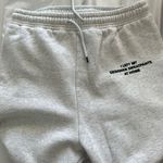 Mayfair Group Designer Sweatpant Joggers Photo 0