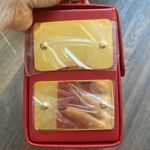 Ame Moi SANTANA Photo 5