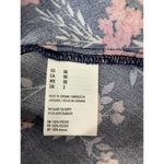 American Eagle  Outfitters Women's Short Dress Photo 3