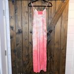 Gypsy 05  Maxi Dress Photo 1