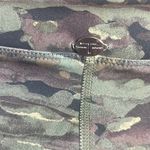 Tahari  Leggings Small Green Women’s Olive Brown color . Photo 2