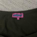 Edikted  Top Long Sleeve Photo 2