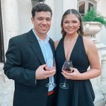 Nasty Gal Black formal Dress Photo 1