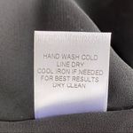 W118 By Walter Baker Walter Baker One Shoulder Midi Dress Photo 13