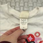 Buden Shouten Hello Kitty Graphic T Photo 2