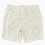 Old Navy Cotton shorts | men tall XL Photo 1