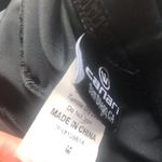 Canari Padded Cycling Black Shorts Women's Size Medium Photo 3