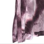 First Love  Tie Dye Top Small Photo 7