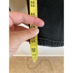 Banana Republic Premium Denim Skinny Jeans Size 31 (P7) Photo 4