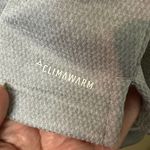 Adidas  Gray Hoodie Size Large Photo 10