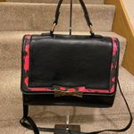 Betsey Johnson Betsy Johnson Purse Photo 0