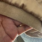 Cami NYC  silk tank top Size L Photo 4