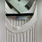 Free People  Walk About Maxi Dress Photo 6