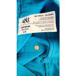 Rock & Republic Denim Jeans Size 6 Photo 12