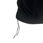 Columbia Anytime Black Casual Side Cinch UPF Mini Skort Size Medium Photo 7