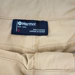 Marmot  Women's 5" Raina UPF 50 Shorts Prairie Size Large 12 Photo 4