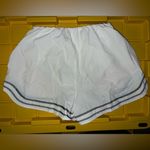 Free People NWOT Movement All Around Shorts size XS Photo 7