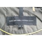 Andrew Marc ladies MARC NEW YORK  coat size XL Photo 9