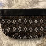DV Wristlet long 10” wide 8” excellent condition see pictures Photo 2