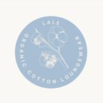 LALE Culture Hoodie Size L Photo 3