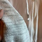  Mickey hoodie jacket large wall Disney parks zipper adult Photo 7