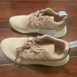 Adidas Original Women’s NMD R2 Shoes Photo 7