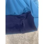 Outdoor Voices The Exercise 3" Skort size Small Photo 3