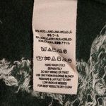 Free People NWT  Farrah Mini Dress in Emerald Green Photo 5