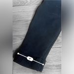 Forever 21 Women’s  Sweatshirt Photo 3