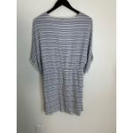 Crown & Ivy ‎ Cover up Photo 3