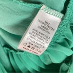 🆕 Green Tank Top Camisole Photo 4