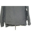 14th & Union ladies  blouse size XL Photo 1