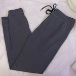 Zyia Athletic Joggers Photo 0