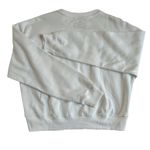 It’s not me, it’s you sassy and funny Valentine breakup white sweatshirt size SM Photo 3