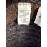 Betmar New York brown cloche hat for osfm Photo 1
