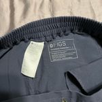 FIGS  Women's Scrub Pants Photo 3