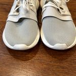 Adidas  Tubular Viral S75914 Chalk Photo 3