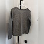 Jolt  size small sweater Photo 3