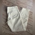 Vineyard Vines  Corduroy Pants size 14 Photo 2