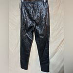 Hello Molly  pants Photo 3