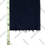 Hudson Jeans Amelia Cut Off Denim Bermuda Shorts Size 23 NEW H1 Photo 3