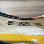 Vans X MOCA Judy Baca Art Authentic Sneakers Limited Edition W Sz 9 M Sz 7.5 Photo 15